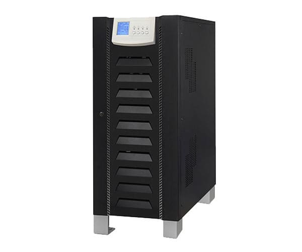 Galaxy Net - UPS Emmerich