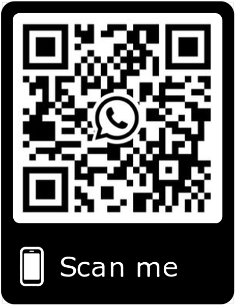 Scan SPN